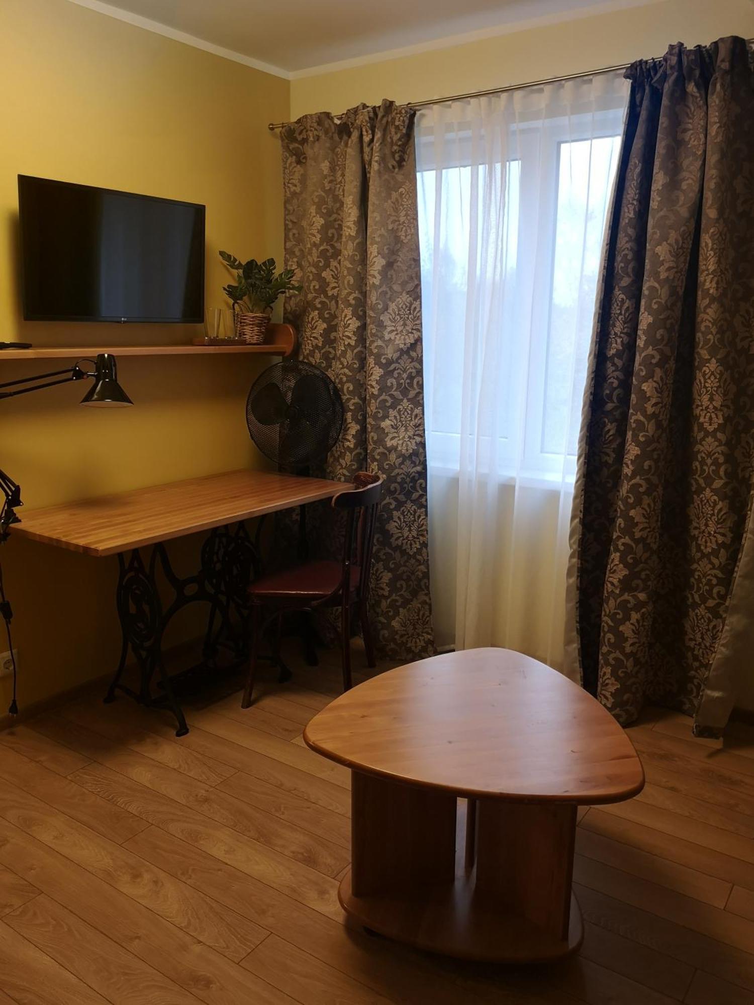 Hotel Senlici Jelgava Eksteriør bilde